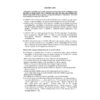 Arany ABC E-book - Image 3