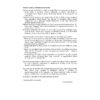 Arany ABC E-book - Image 4