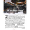 Creation Magazin 2023 - Image 2