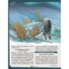 Creation Magazin 2023 - Image 7
