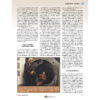 Creation Magazin 2023 - Image 10