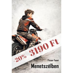 Menetszélben 12+
