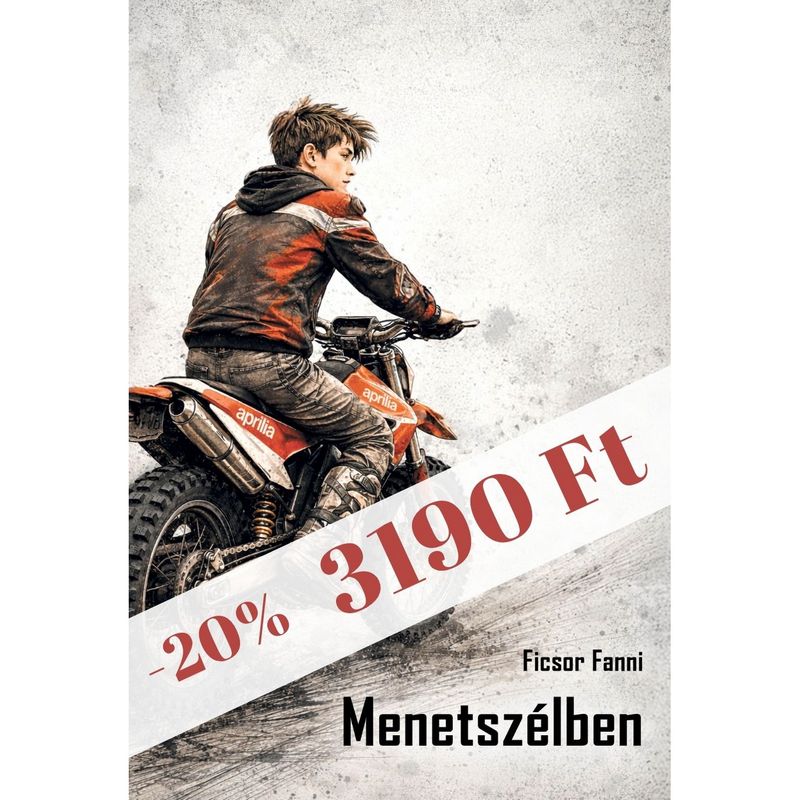 Menetszélben 12+